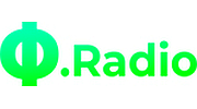 Fi.Radio logo