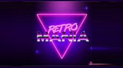 Retromania Radio