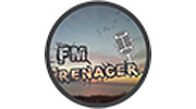 Fm Renacer La Capuera