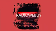Radiowebuy logo