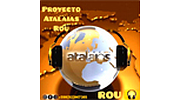 Radio Atalaias Rou