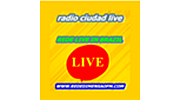 Radio Ciudad Live