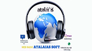 Radio Atalaias Soft