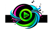 Herz FM logo