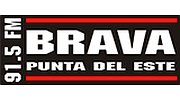 Brava FM