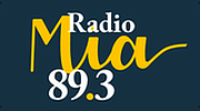 Radio Mia FM