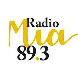 Radio Mia FM