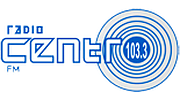 Centro FM