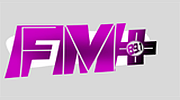 FM Mas