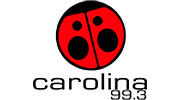 Radio Carolina logo