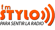 FM Stylo