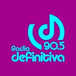 Radio Definitiva
