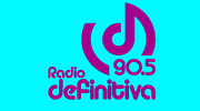 Radio Definitiva