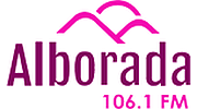 Alborada