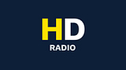 HD Radio