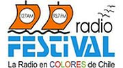 Radio Festival