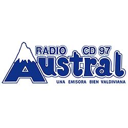 Radio Austral