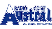 Radio Austral