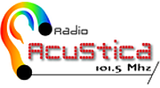 Acustica FM