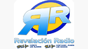 Radio Revelacion