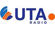 Radio UTA