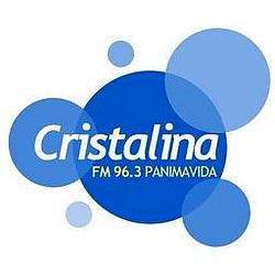 Radio Critalina 96.3 FM