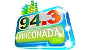 Radio Rincondo