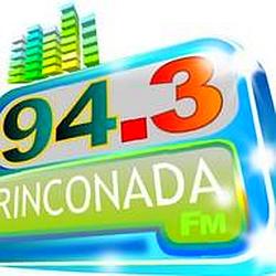 Radio Rincondo