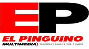Radio El Pinguino