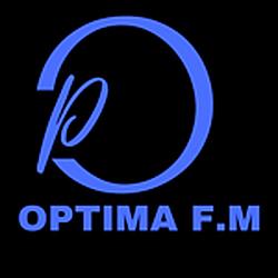 Radio Optima