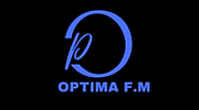 Radio Optima