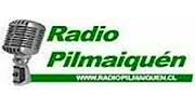 Radio Pilmaiquen