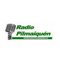 Radio Pilmaiquen
