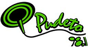 Radio Pudeto