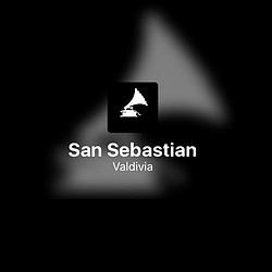 Radio San Sebastian