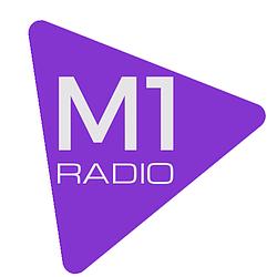 M1 radio chile