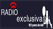 Radio Exclusiva