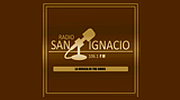 Radio San Ignacio