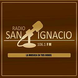 Radio San Ignacio