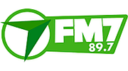 FM 7 Antofagasta