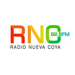 Radio Nueva Coya logo