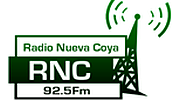 Radio Nueva Coya