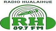 Radio Hualaihué