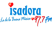 Radio Isadora