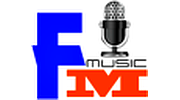 FM Music