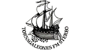 Radio Tornagaleones