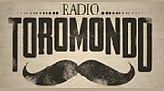 ToroMondo