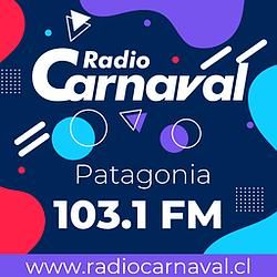 Radio Carnaval