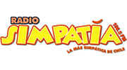 Radio Simpatia
