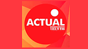 Radio Actual